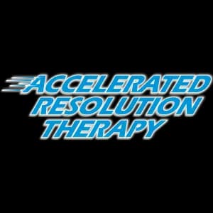 Certified Master Accelerated Resolution Therapist credential
