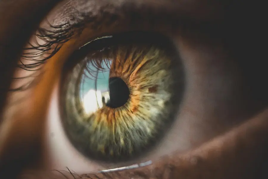 Accelerated Resolution Therapy